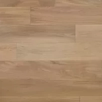 ДУБ 2006 МАССИВНАЯ ДОСКА LAB ARTE