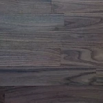 ПАЛИСАНДР D