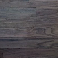 ПАЛИСАНДР D МАССИВНАЯ ДОСКА KOMOFLOOR