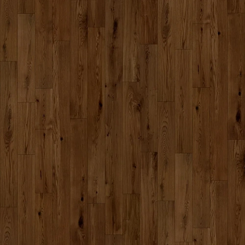 Женева ПАРКЕТНАЯ ДОСКА COSWICK