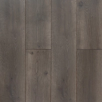 ДУБ ВЕЛЬМОНТ ЛАМИНАТ  KRONOSPAN  VICTORY ламинат для пола