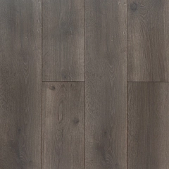 ДУБ ВЕЛЬМОНТ