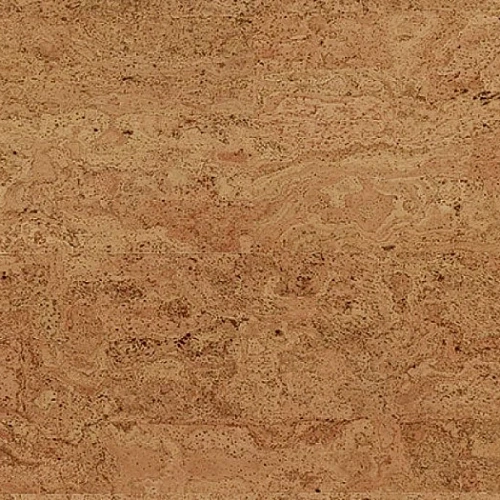 MADEIRA 6мм ПРОБКОВОЕ ПОКРЫТИЕ CORKSTYLE ПРОБКОВЫЙ ПОЛ КЛЕЕВОЙ ECO CORK