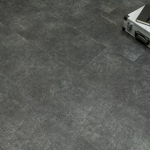 ШАТО МИРАНДА КВАРЦ ВИНИЛ FINEFLOOR STONE