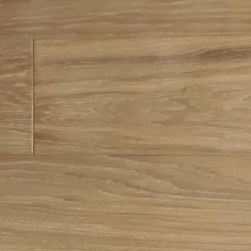 ДУБ ICE CREAM ИНЖЕНЕРНАЯ ДОСКА ALPENHOLZ ВЕНГЕРСКАЯ ЁЛКА для пола