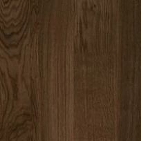 ПАРКЕТНАЯ ДОСКА PARQUET PRIME ДУБ RT 4 ТЕРМО