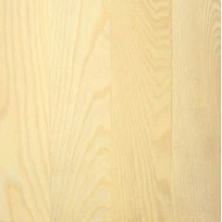 ЯСЕНЬ ШТУЧНЫЙ ПАРКЕТ PAPA CARLO