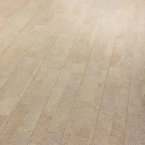 CHAMPAGNE ПРОБКОВОЕ ПОКРЫТИЕ WICANDERS ПРОБКОВЫЙ ПОЛ КЛЕЕВОЙ IDENTITY