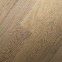 ДУБ ФЬЮЖН ИНЖЕНЕРНАЯ ДОСКА  WINWOOD  SMART для пола