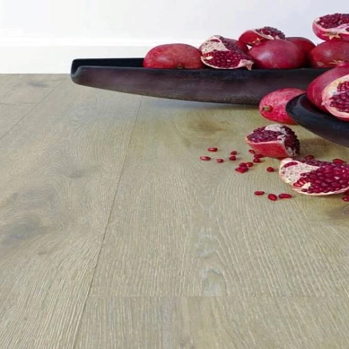 ДУБ БЕВЕРЛИ ЛАМИНАТ  ALLOC  ORIGINAL ламинат для пола