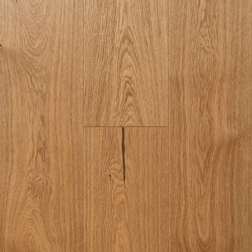 ДУБ ПРЕМИУМ ИНЖЕНЕРНАЯ ДОСКА АЛЬЯНС ПАРКЕТ для пола