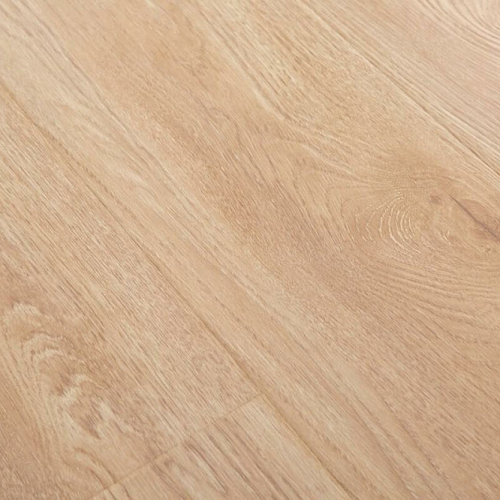 ШАРЛИ ЛАМИНАТ  MATFLOORING ламинат для пола