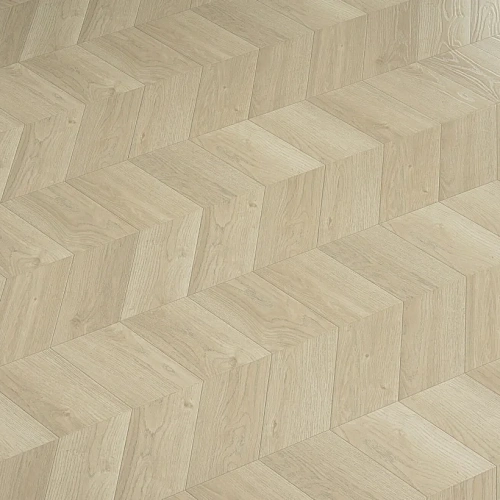 ЛИВЕРПУЛЬ ЛАМИНАТ  MOSTFLOORING  EXCELLENT ламинат для пола