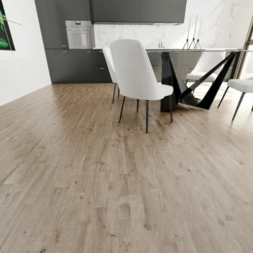 ДУБ РИМ СОСТАРЕННЫЙ ПАРКЕТНАЯ ДОСКА FARECOM