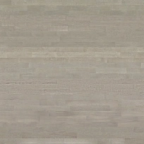 ПАРКЕТНАЯ ДОСКА FARECOM ДУБ ЛОНДОН СОСТАРЕННЫЙ