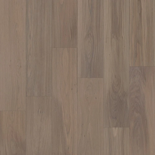 ДУБ НАТУР БЕЖ СИЛЬВЕР ИНЖЕНЕРНАЯ ДОСКА LAB ARTE AUTHENTICA для пола