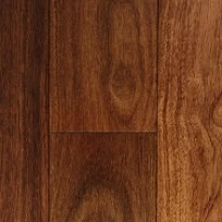 СУКУПИРА МАССИВНАЯ ДОСКА RIBADAO