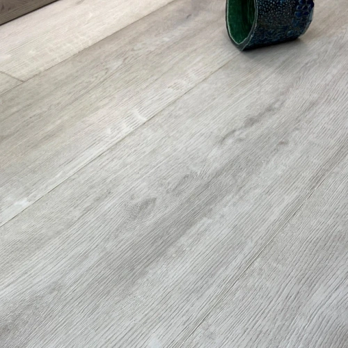 ДУБ ШАТО КВАРЦ ВИНИЛ ASPENFLOOR NATURAL TOUCH