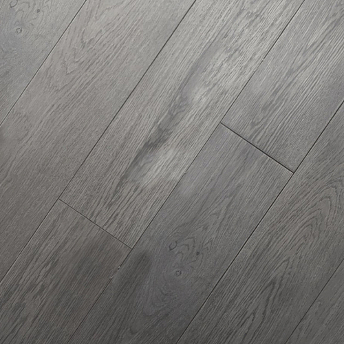 ТУРИН МАССИВНАЯ ДОСКА WINWOOD