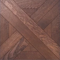 ДУБ №2-90 МОДУЛЬНЫЙ ПАРКЕТ LAB ARTE