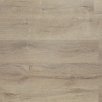 КВАРЦ ВИНИЛОВЫЙ ЛАМИНАТ AQUAFLOOR REALWOOD GLUE AF6031 GLUE цвет и оттенок, большое фото напольного покрытия в обстановке AF6031 GLUE КВАРЦ ВИНИЛОВЫЙ ЛАМИНАТ AQUAFLOOR REALWOOD GLUE в интерьере