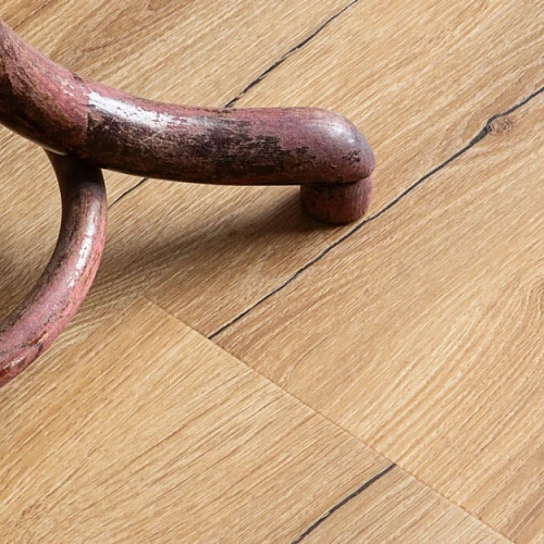 ДУБ МАДРИД КВАРЦ ВИНИЛ VINILAM CORK PREMIUM