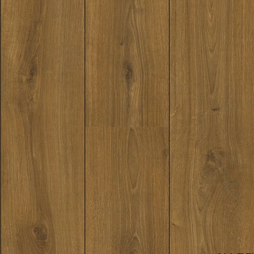 ДУБ ИНДИЙСКИЙ ЛАМИНАТ  ALLOC  ORIGINAL ламинат для пола