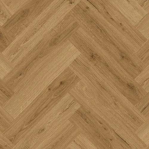 ЭКО ДЫМЧАТЫЙ КВАРЦ ВИНИЛ QUICK STEP LVT ALPHA VINYL CIRO