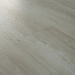 ДУБ БЕЛЕНЫЙ