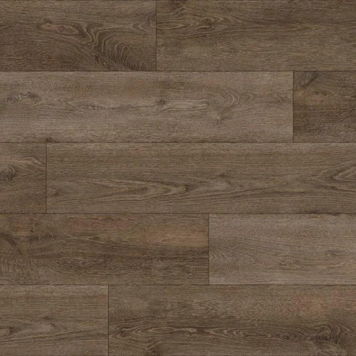 ДУБ ЛАУФЕР КВАРЦ ВИНИЛ FLOORWOOD GENESIS