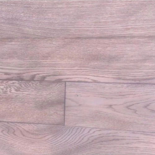 ДУБ СЕВИЛЬЯ МАССИВНАЯ ДОСКА PAPA CARLO ЗАМКИ МИРА в интерьере 