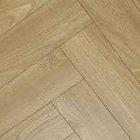 ФЛОРЕН ЛАМИНАТ  ALPENDORF  GRANDE ламинат для пола