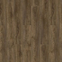ДУБ ПАНДО КОРИЧНЕВЫЙ ЛАМИНАТ  TIMBER  HARVEST ламинат для пола