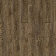 ДУБ ПАНДО КОРИЧНЕВЫЙ