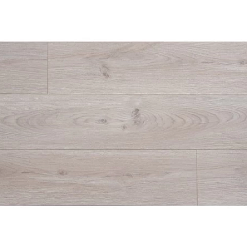 SM-24 ЛАМИНАТ  DECORMATCH  SUMMER ламинат для пола