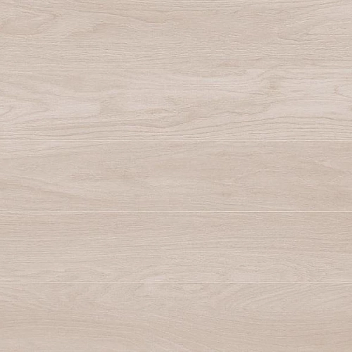 ДУБ АЛЬПИЙСКИЙ ЛАМИНАТ  CLASSEN  EXTREME ламинат для пола