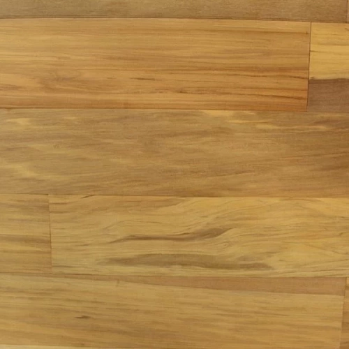 ОЛИВА ЛАОРА M ШТУЧНЫЙ ПАРКЕТ KOMOFLOOR