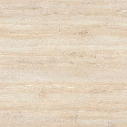 ДУБ ЛИНАРИЯ ЛАМИНАТ  KRONOSTAR  FANAT ламинат для пола