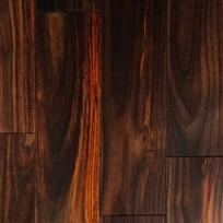 ПАЛИСАНДР МАССИВНАЯ ДОСКА KOMODOOR