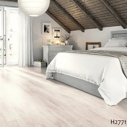 ДУБ БОРГЕТТО ЛАМИНАТ  WOODSTYLE  PRONTO ламинат для пола