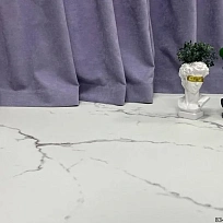 ИТАЛЬЯНСКИЙ МРАМОР  КВАРЦ ВИНИЛ  VINILAM  CERAMO