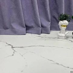 ИТАЛЬЯНСКИЙ МРАМОР