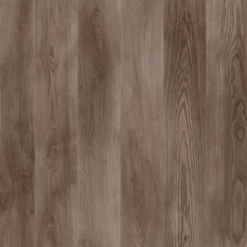 PANAMA ЛАМИНАТ  AGT  MARCO POLO ламинат для пола