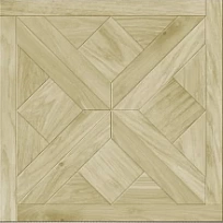 ДУБ ИНЖЕНЕРНЫЙ №5-50 МОДУЛЬНЫЙ ПАРКЕТ LAB ARTE