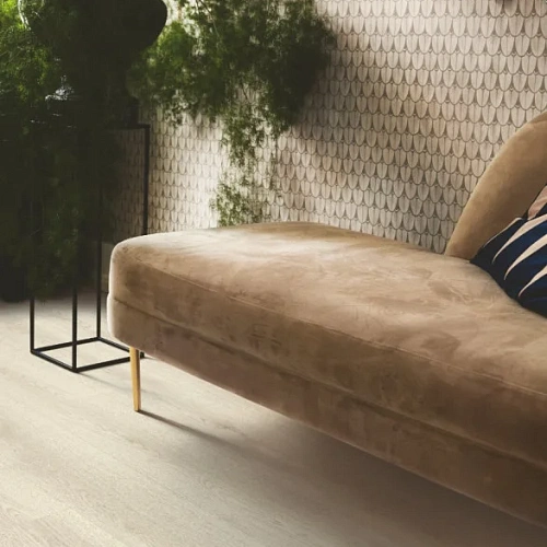 ДУБ БОЛОТНЫЙ БЕЛЫЙ КВАРЦ ВИНИЛ PERGO LVT GLOMMA PAD PRO