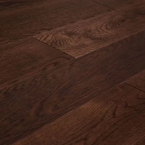 ДУБ БРЕНДИ ПАРКЕТНАЯ ДОСКА AMBER WOOD КЛАССИКА