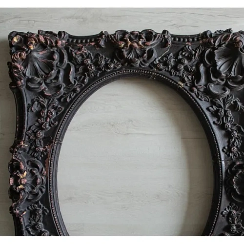 ДУБ АЛИКАНТЕ КВАРЦ ВИНИЛ VINILAM CORK PREMIUM