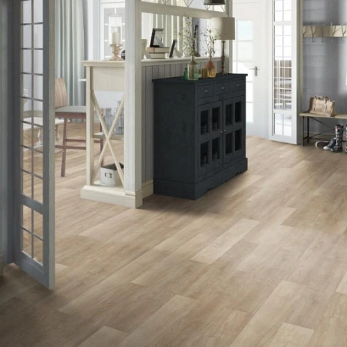 EDINBURGH КВАРЦ ВИНИЛ TARKETT ART VINYL BLUES