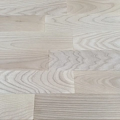 ЯСЕНЬ СЕЛЕКТ