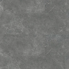 МРАМОР СЕРЫЙ